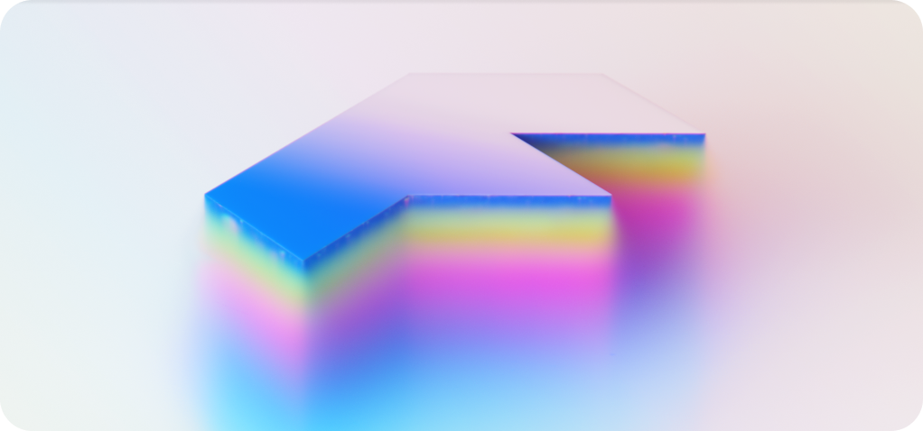 Fluent 2 migration — cover image